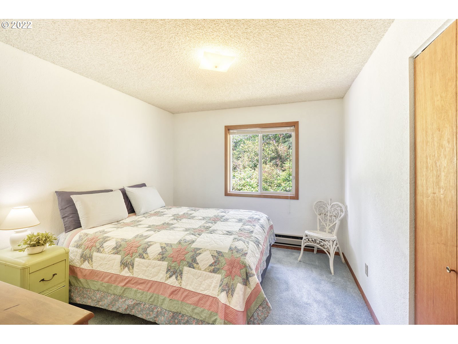 28903 R Lane Ocean Park, WA 98640 - Photo 9 of 17 Gallery Image 9