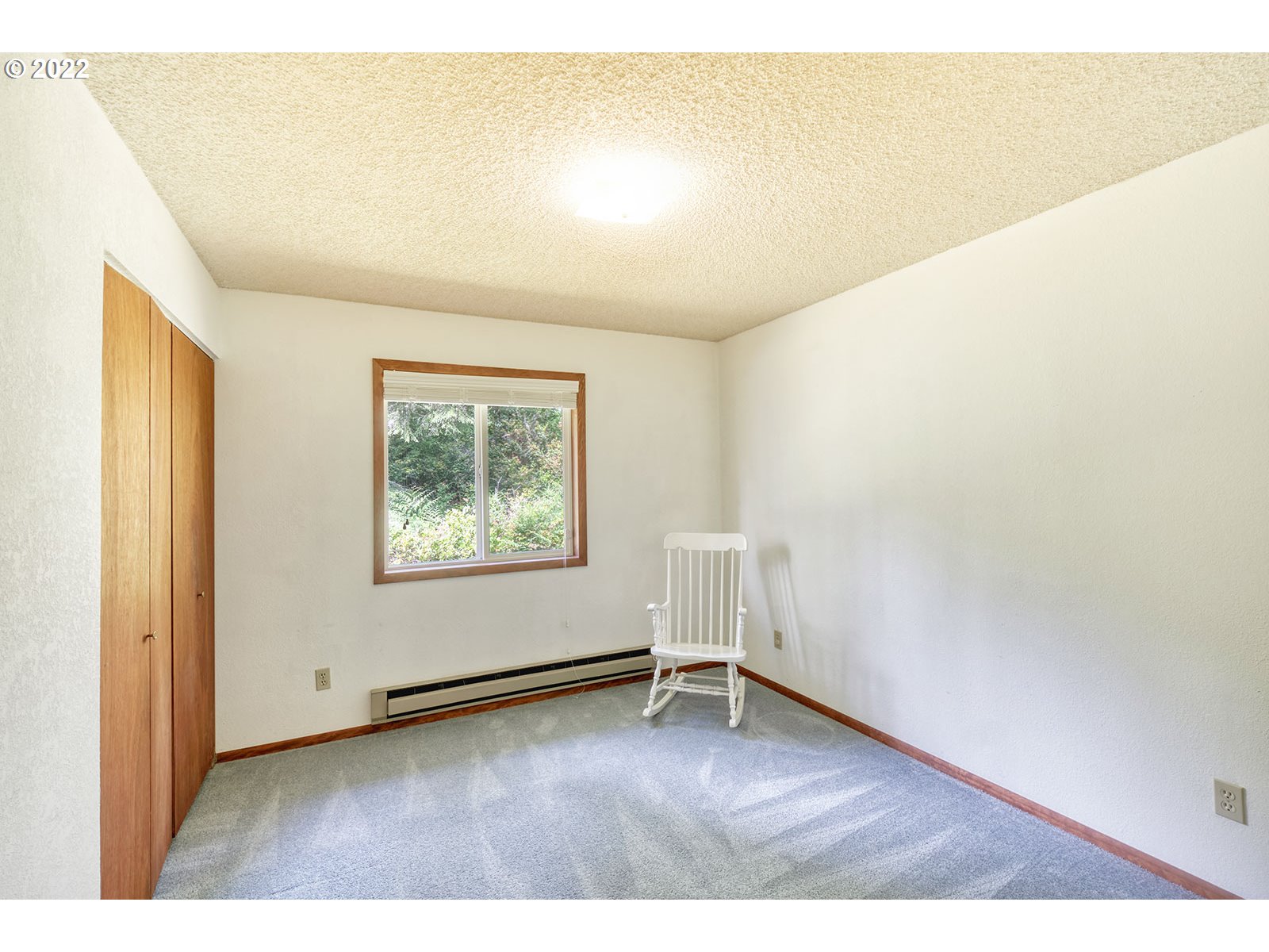28903 R Lane Ocean Park, WA 98640 - Photo 10 of 17 Gallery Image 10