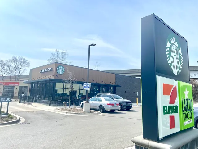 $559,000 | 3638 South Western Avenue, Unit F, Chicago, IL 60632