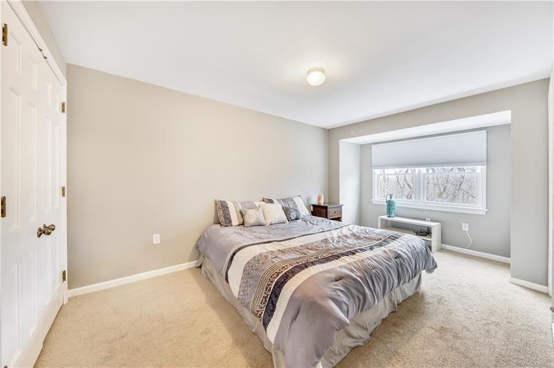 947 Field Club Road Pittsburgh, PA 15238 - Photo 19 of 25 Gallery Image 19