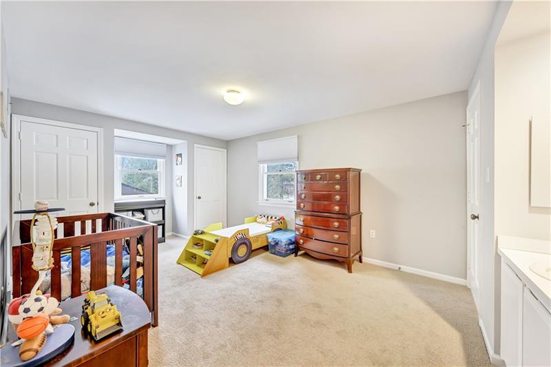 947 Field Club Road Pittsburgh, PA 15238 - Photo 21 of 25 Gallery Image 21