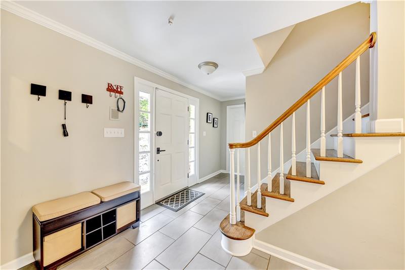 947 Field Club Road Pittsburgh, PA 15238 - Photo 6 of 25 Gallery Image 6