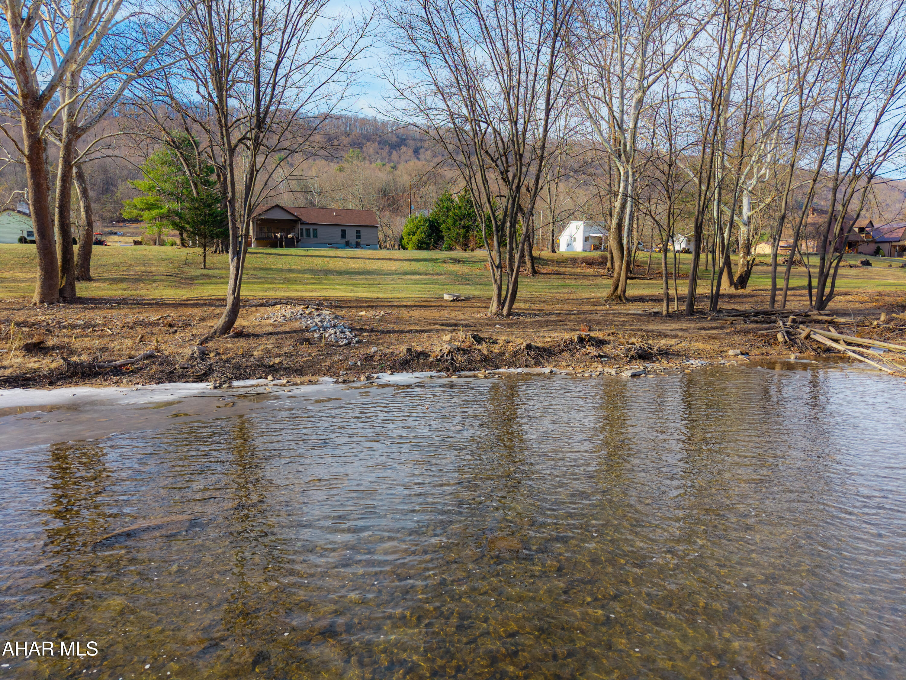 6714 Raystown Road Hopewell, PA 16650 - Photo 34 of 59