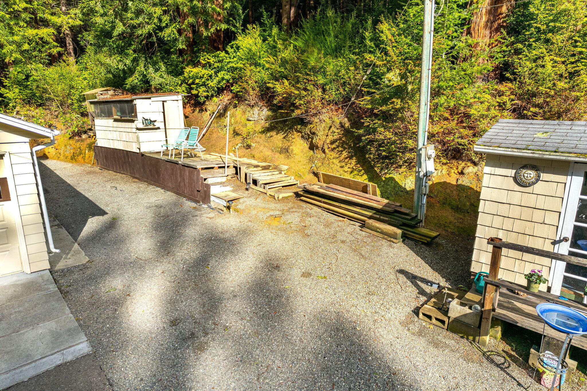 3360 Pigeon Point Road Eureka, CA 95503 - Photo 52 of 68
