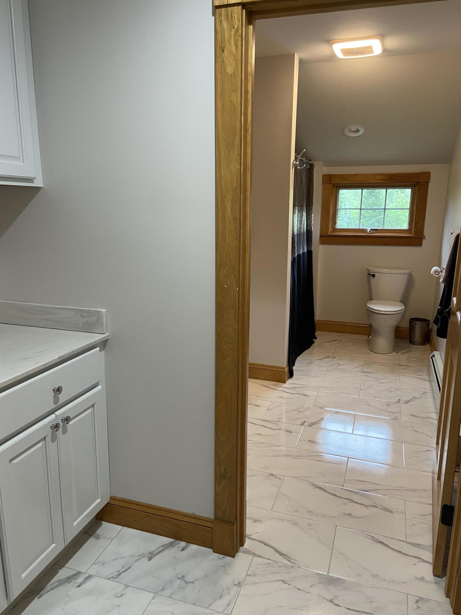 135 Carmel Road South Hampden, ME 04444 - Photo 25 of 38 IMG-3877