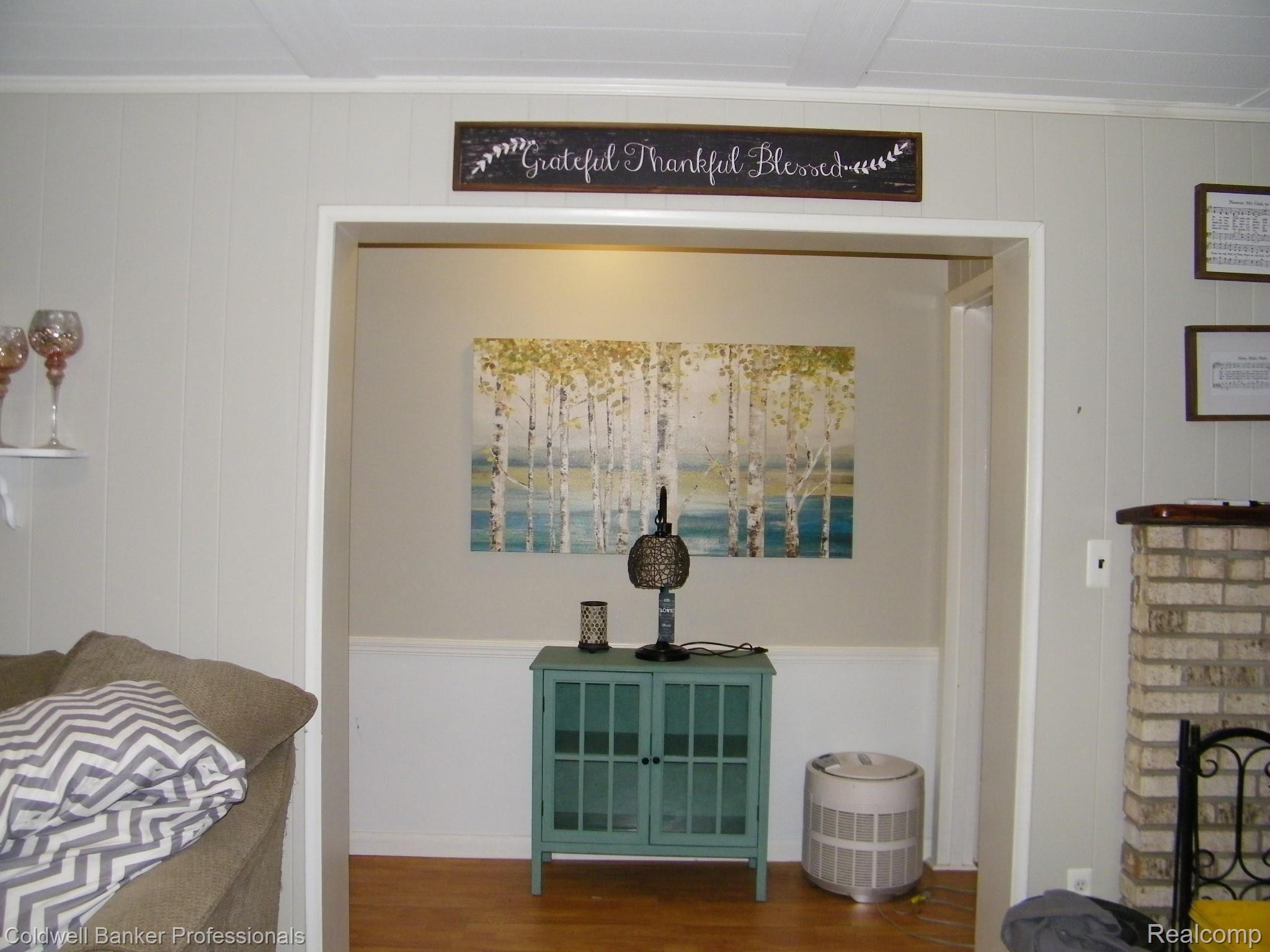 1830 Boyne Road Marlette, MI 48453 - Photo 16 of 25 102_0200.JPG