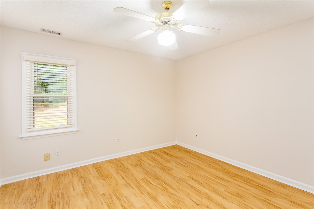 7501 Solumbra Court Raleigh, NC 27616 - Photo 18 of 29 Photo 18