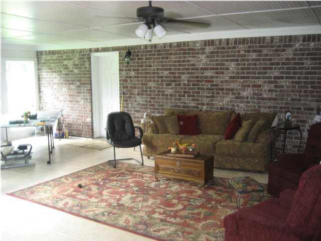 1565 Wade Patrick Road Braxton, MS 39044 - Photo 9 of 25 Photo 9