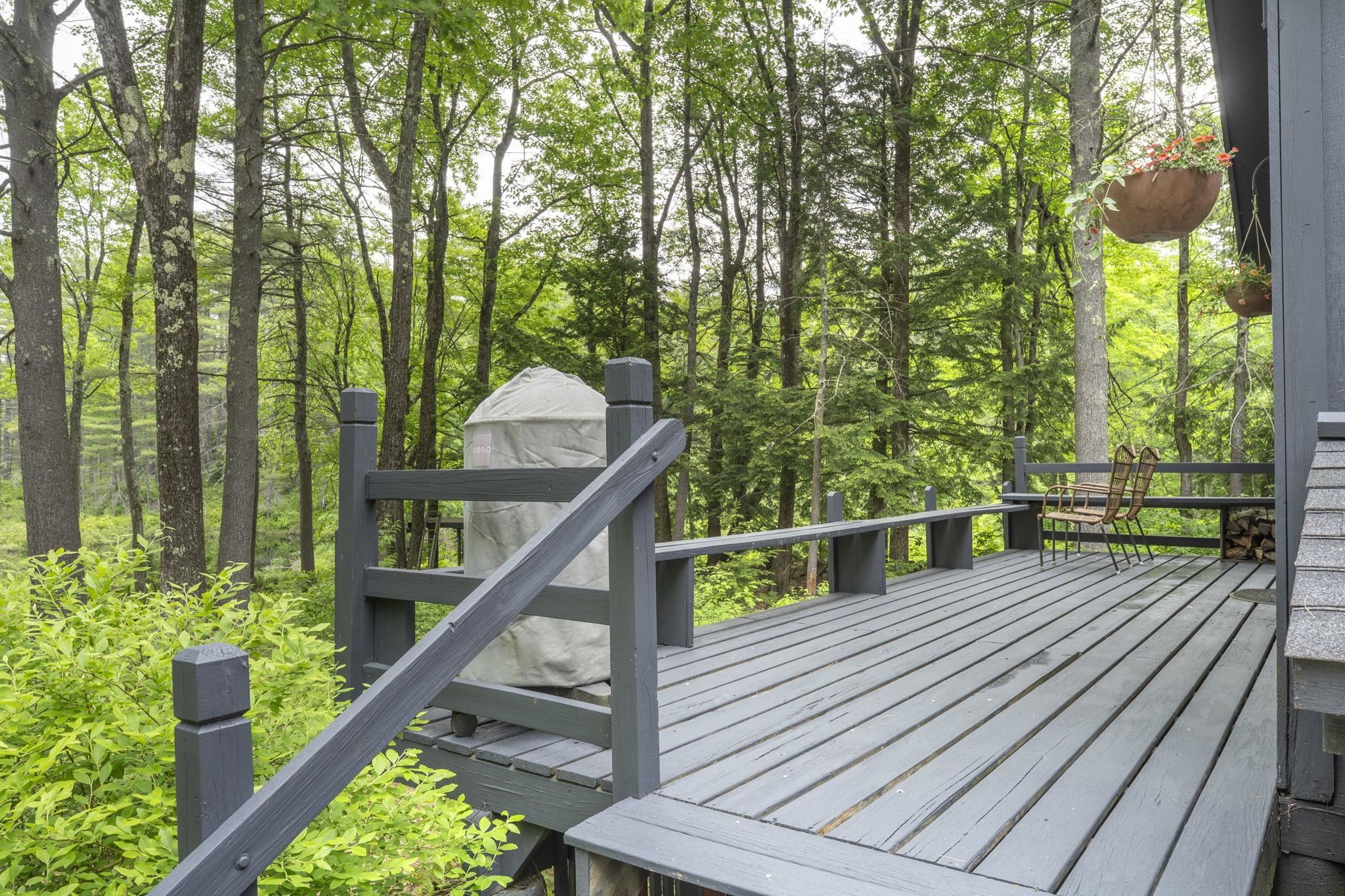 173 N Road Deering, NH 03244 - Photo 9 of 58