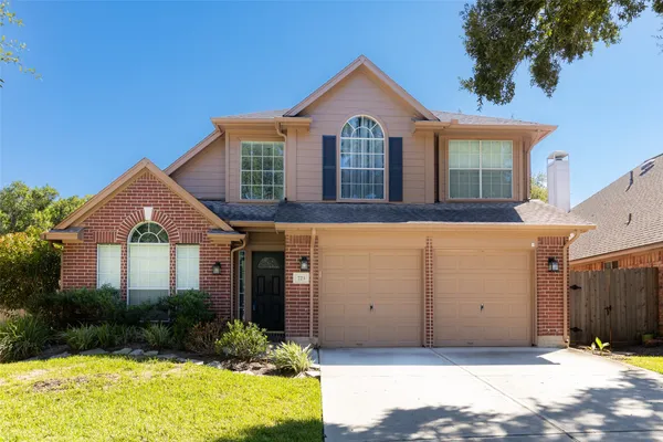 $2,800 | 723 Avery Drive, Sugar Land, TX 77479