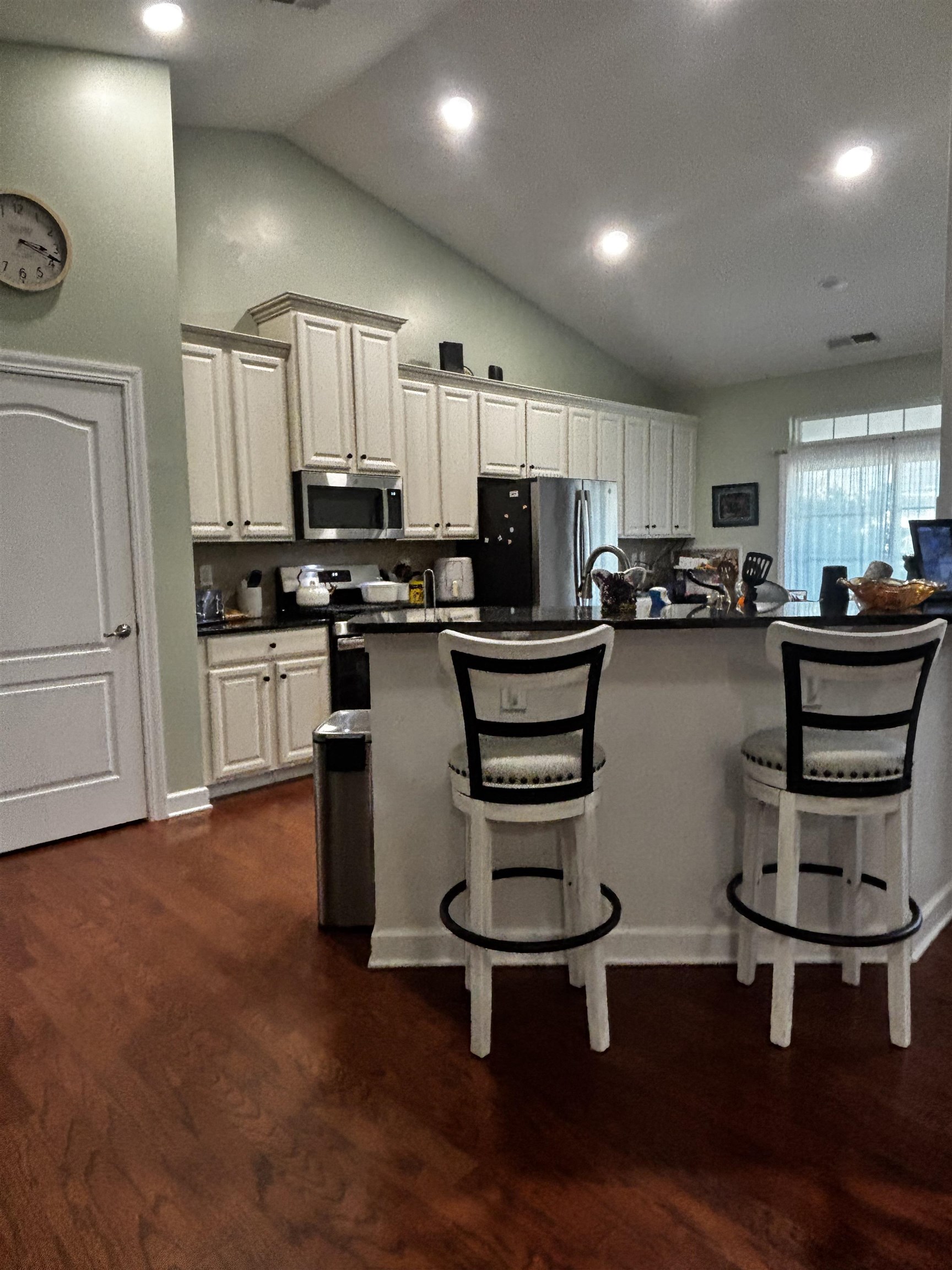1758 Legacy Loop Myrtle Beach, SC 29577 - Photo 9 of 38