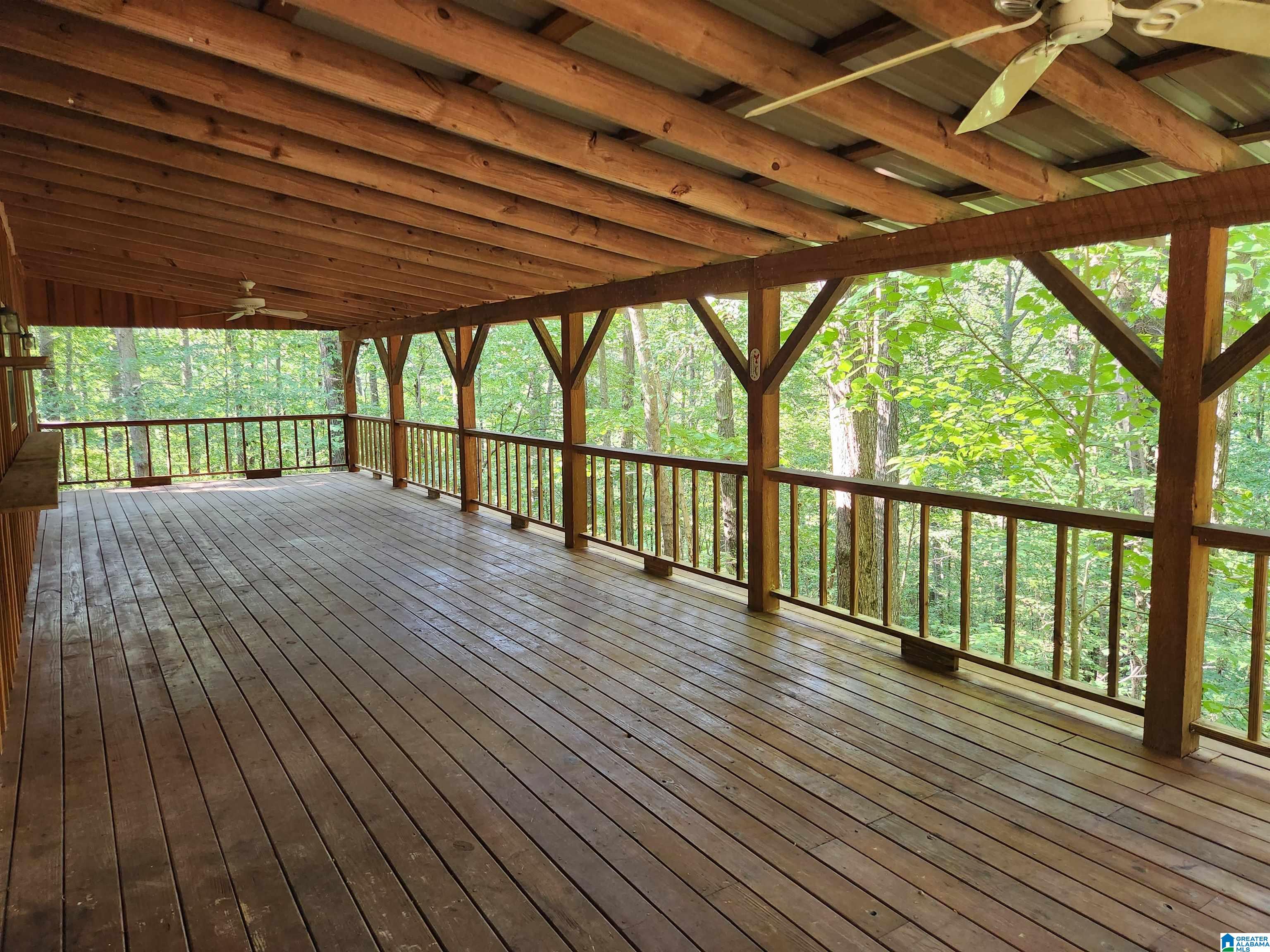 14843 Gallant Road Gallant, AL 35972 - Photo 28 of 100