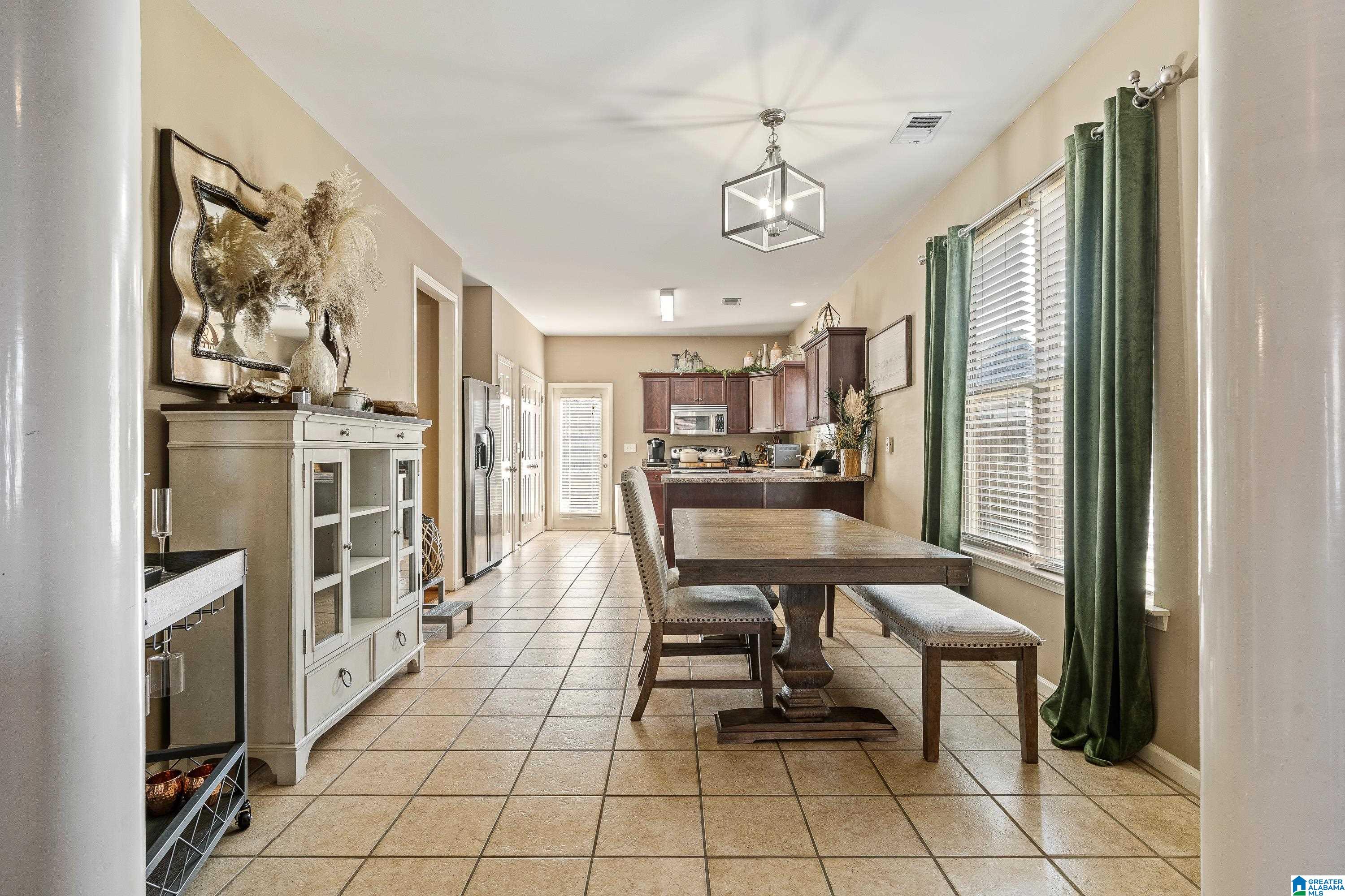 2128 Spaulding Place Moody, AL 35004 - Photo 10 of 29