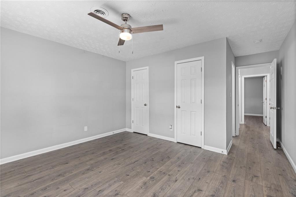 501 Timber Ridge Court Lawrenceville, GA 30046 - Photo 28 of 40