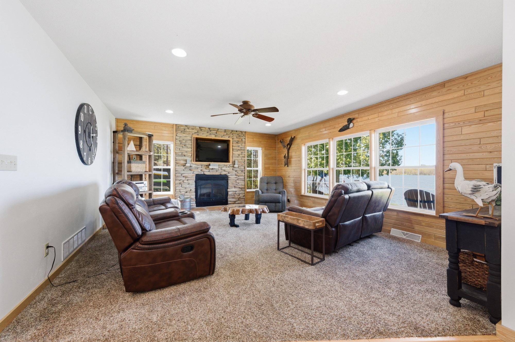 28339 South Swan Lake Road Pengilly, MN 55775 - Photo 11 of 60