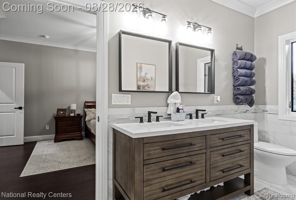 65339 Romeo Plank Road Ray, MI 48096 - Photo 36 of 71 Gallery Image 36