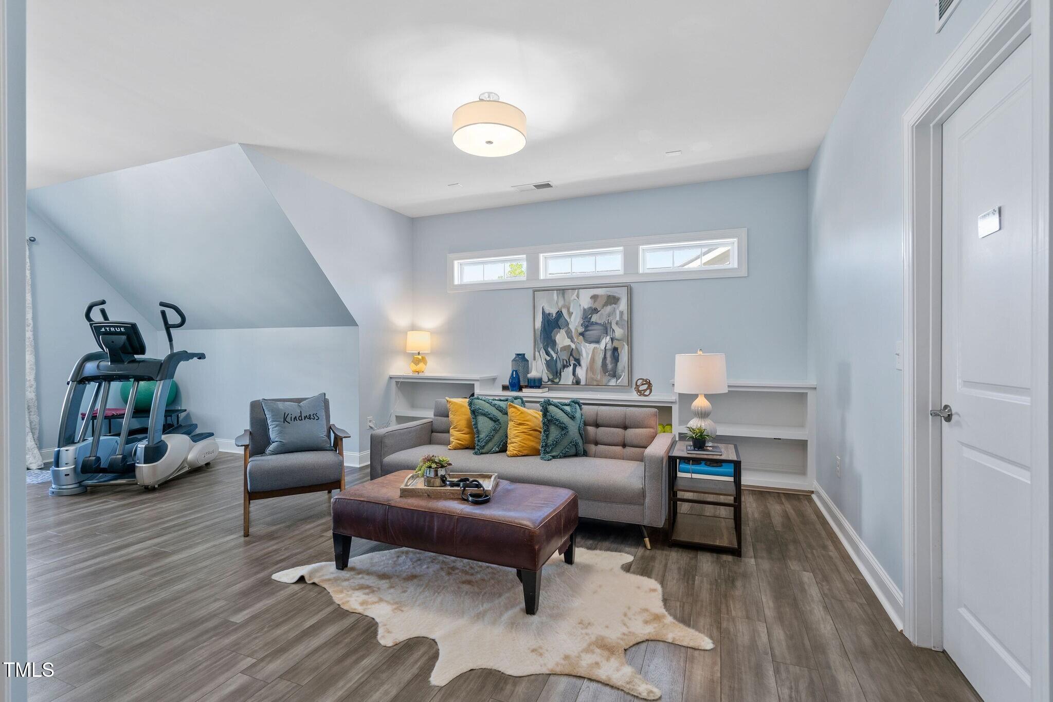 7700 Stonehenge Farm Lane Raleigh, NC 27613 - Photo 50 of 91 photo_050