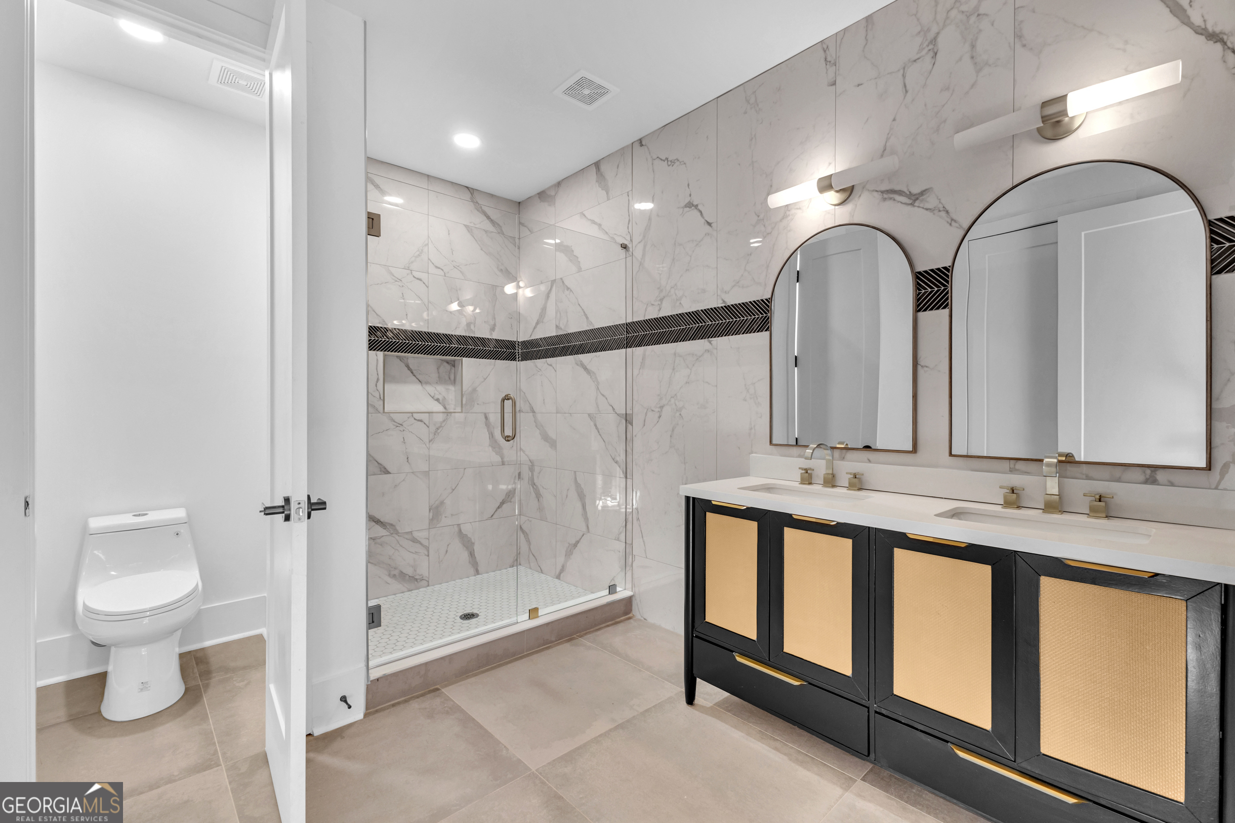2361 Lynn Iris Drive Decatur, GA 30032 - Photo 8 of 11