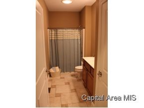 2708 Whiteside Place Springfield, IL 62711 - Photo 14 of 21 Gallery Image 14