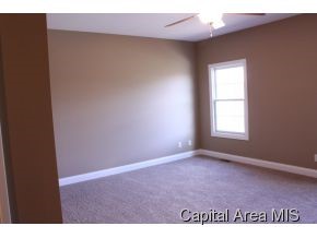 2708 Whiteside Place Springfield, IL 62711 - Photo 16 of 21 Gallery Image 16