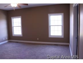 2708 Whiteside Place Springfield, IL 62711 - Photo 17 of 21 Gallery Image 17