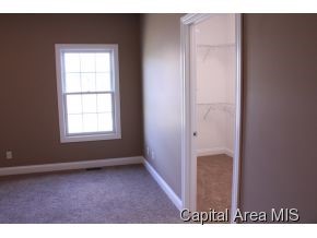 2708 Whiteside Place Springfield, IL 62711 - Photo 18 of 21 Gallery Image 18
