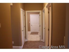 2708 Whiteside Place Springfield, IL 62711 - Photo 19 of 21 Gallery Image 19