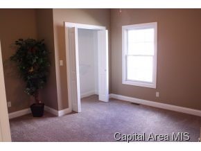 2708 Whiteside Place Springfield, IL 62711 - Photo 20 of 21 Gallery Image 20