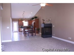 2708 Whiteside Place Springfield, IL 62711 - Photo 2 of 21 Gallery Image 2