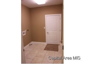 2708 Whiteside Place Springfield, IL 62711 - Photo 21 of 21 Gallery Image 21