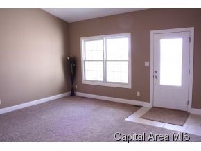 2708 Whiteside Place Springfield, IL 62711 - Photo 3 of 21 Gallery Image 3
