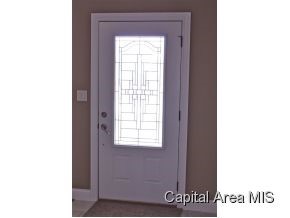 2708 Whiteside Place Springfield, IL 62711 - Photo 4 of 21 Gallery Image 4