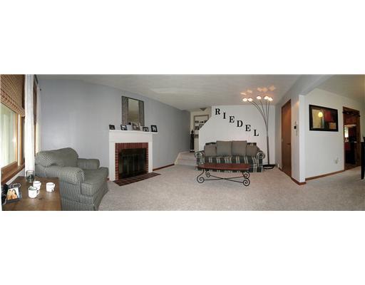 630 West Harding Road Springfield, OH 45504 - Photo 6 of 17 Gallery Image 6