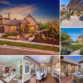 $1,504,900 | 2420 Lapis Road, Carlsbad, CA 92009