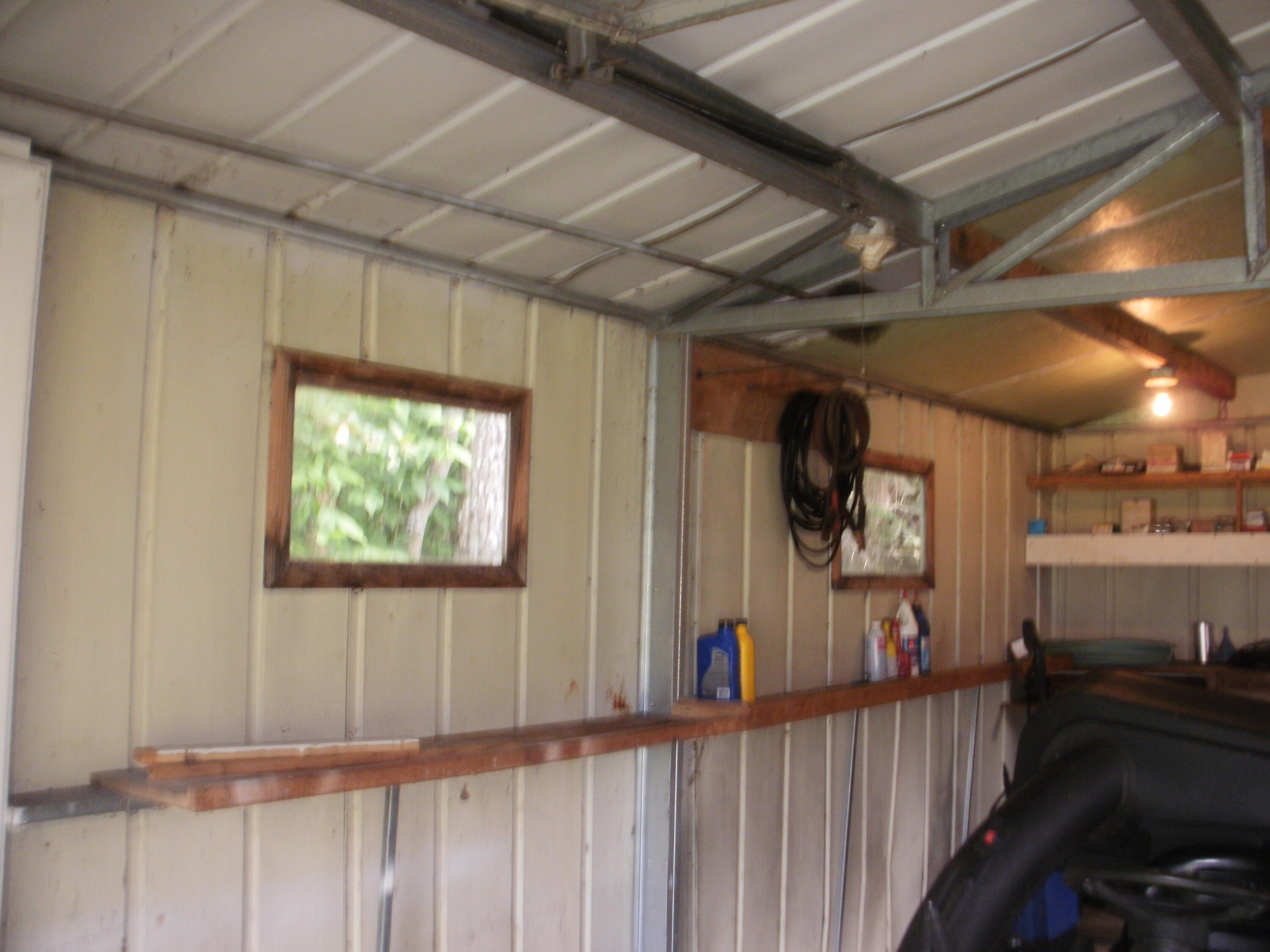 2279 East Levering Road Cheboygan, MI 49721 - Photo 94 of 105 Gallery Image 94