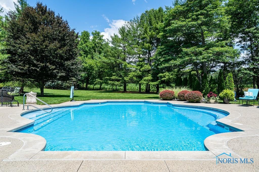 5909 Davis Road Whitehouse, OH 43571 - Photo 15 of 24 Gallery Image 15