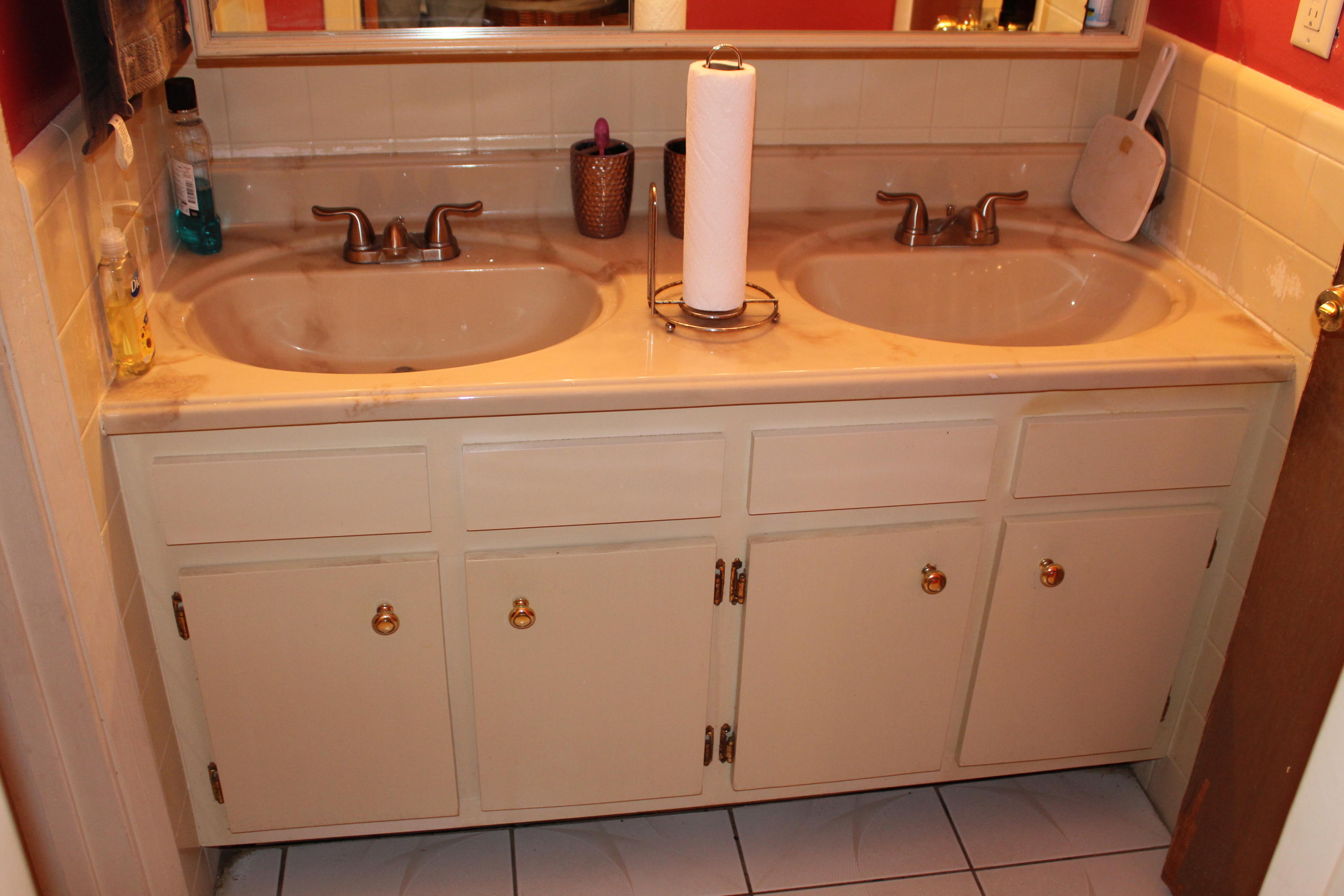 390 West 33rd Street Riviera Beach, FL 33404 - Photo 18 of 27 IMG_4251