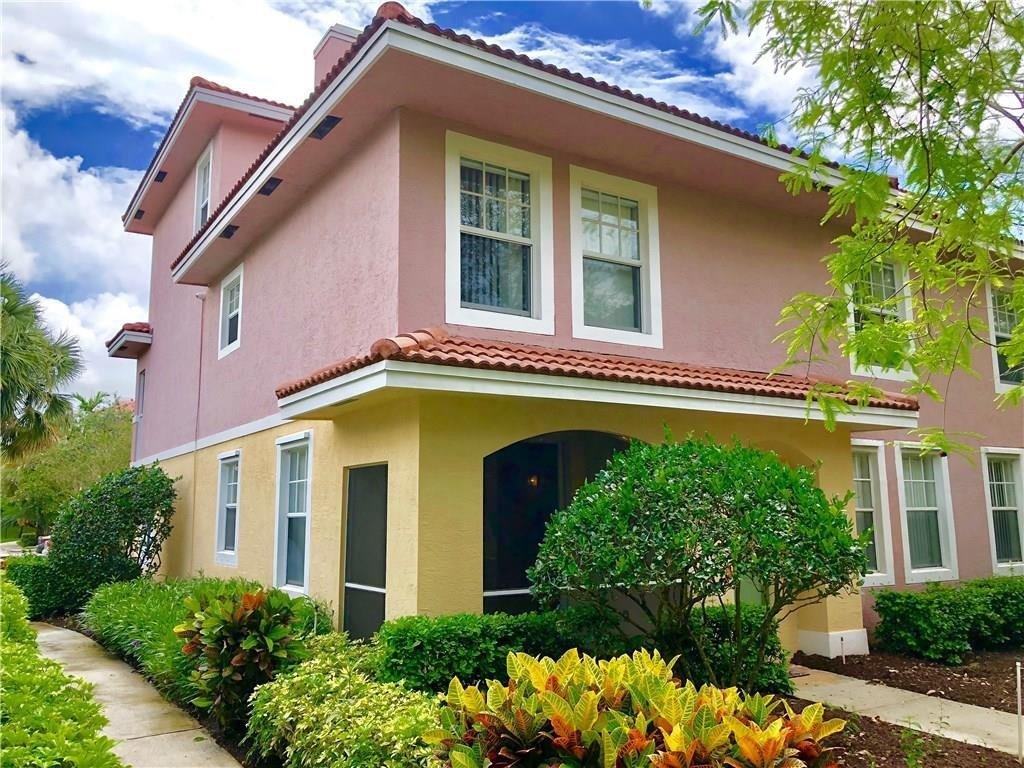 6404 West Sample Road, Unit 6404 Coral Springs, FL 33067 - Photo 1 of 30 Photo 1
