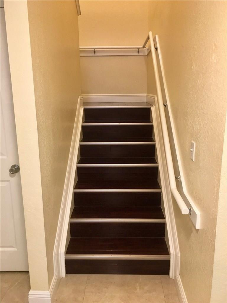 6404 West Sample Road, Unit 6404 Coral Springs, FL 33067 - Photo 12 of 30 Photo 12