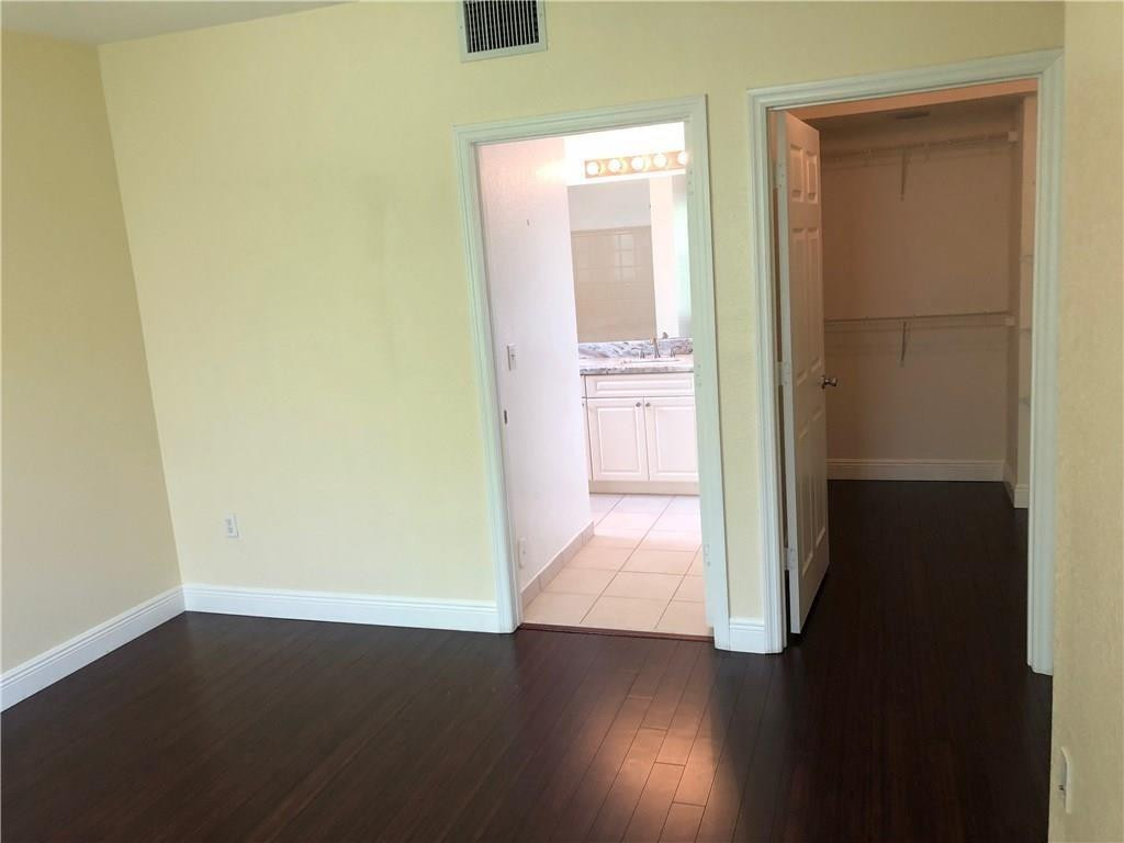 6404 West Sample Road, Unit 6404 Coral Springs, FL 33067 - Photo 14 of 30 Photo 14