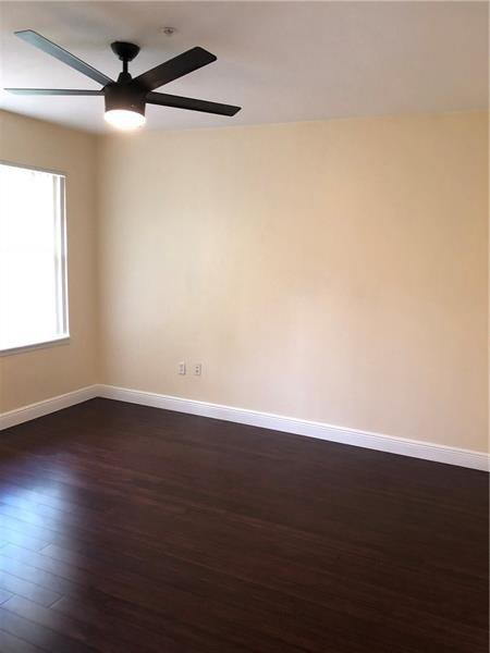 6404 West Sample Road, Unit 6404 Coral Springs, FL 33067 - Photo 15 of 30 Photo 15