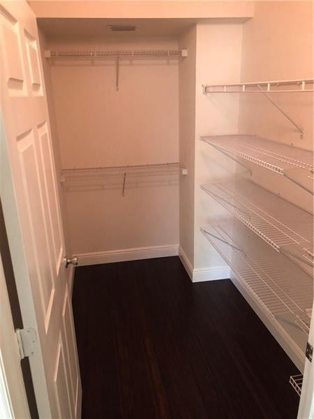 6404 West Sample Road, Unit 6404 Coral Springs, FL 33067 - Photo 16 of 30 Photo 16