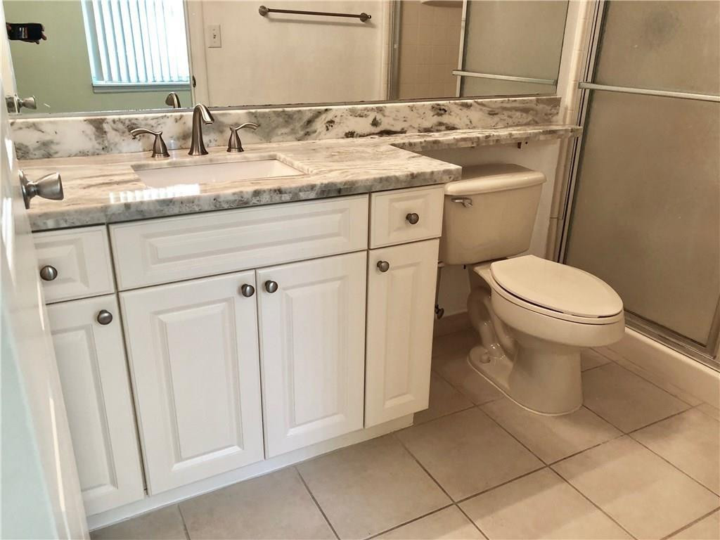 6404 West Sample Road, Unit 6404 Coral Springs, FL 33067 - Photo 17 of 30 Photo 17