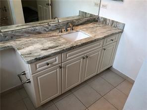 6404 West Sample Road, Unit 6404 Coral Springs, FL 33067 - Photo 18 of 30 Photo 18