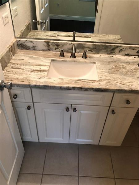 6404 West Sample Road, Unit 6404 Coral Springs, FL 33067 - Photo 19 of 30 Photo 19