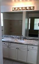 6404 West Sample Road, Unit 6404 Coral Springs, FL 33067 - Photo 20 of 30 Photo 20