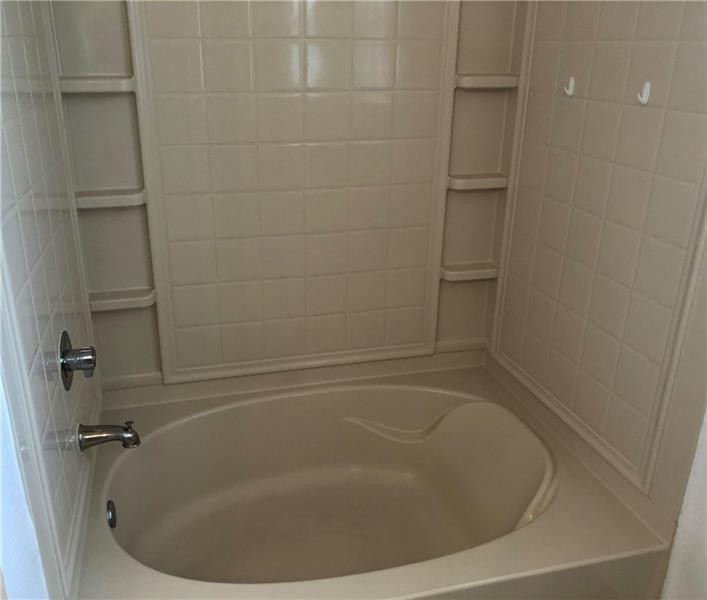 6404 West Sample Road, Unit 6404 Coral Springs, FL 33067 - Photo 21 of 30 Photo 21