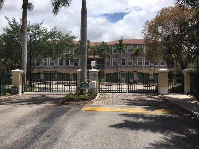 6404 West Sample Road, Unit 6404 Coral Springs, FL 33067 - Photo 23 of 30 Photo 23