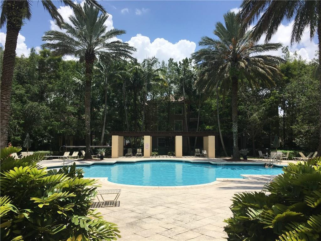 6404 West Sample Road, Unit 6404 Coral Springs, FL 33067 - Photo 24 of 30 Photo 24