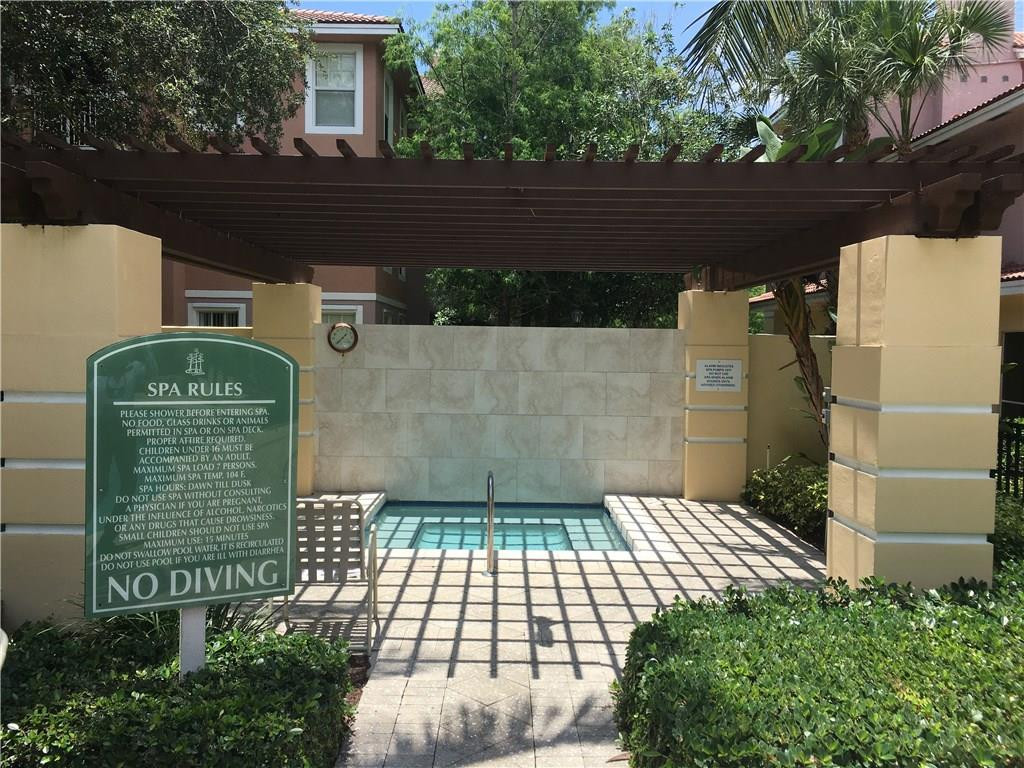 6404 West Sample Road, Unit 6404 Coral Springs, FL 33067 - Photo 25 of 30 Photo 25